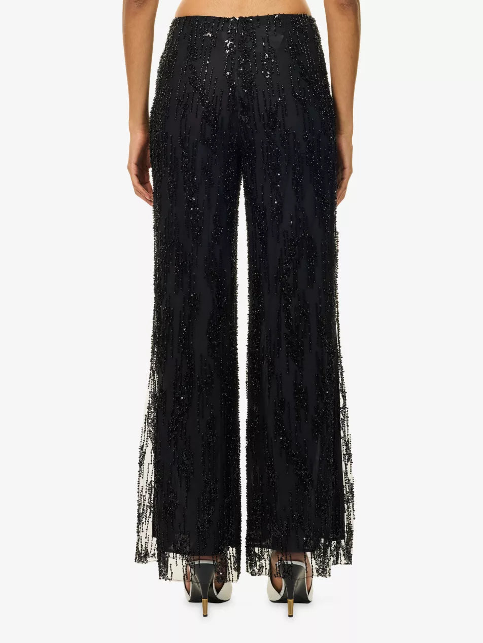 Jayden Pant