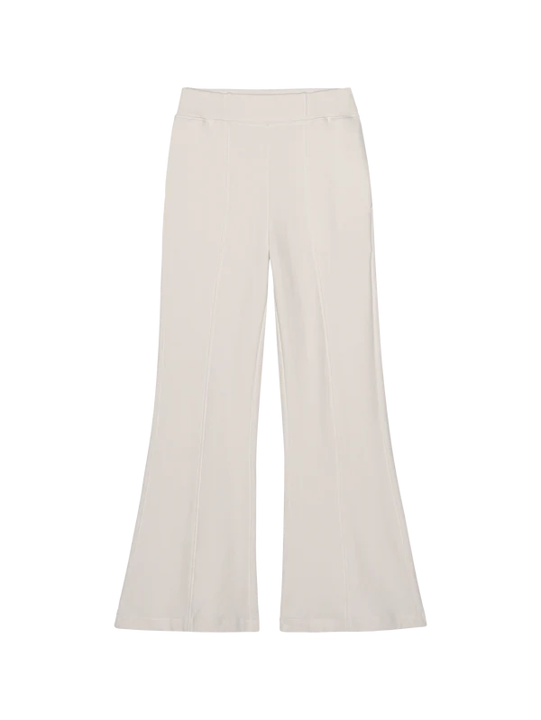 Reece Sweatpant