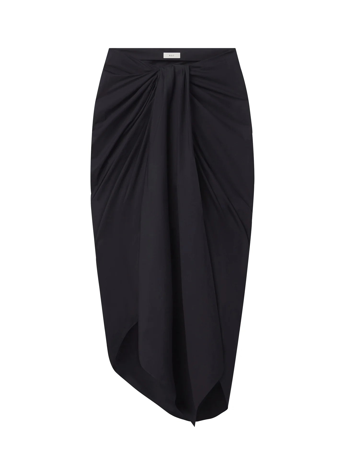 Rhodes Skirt