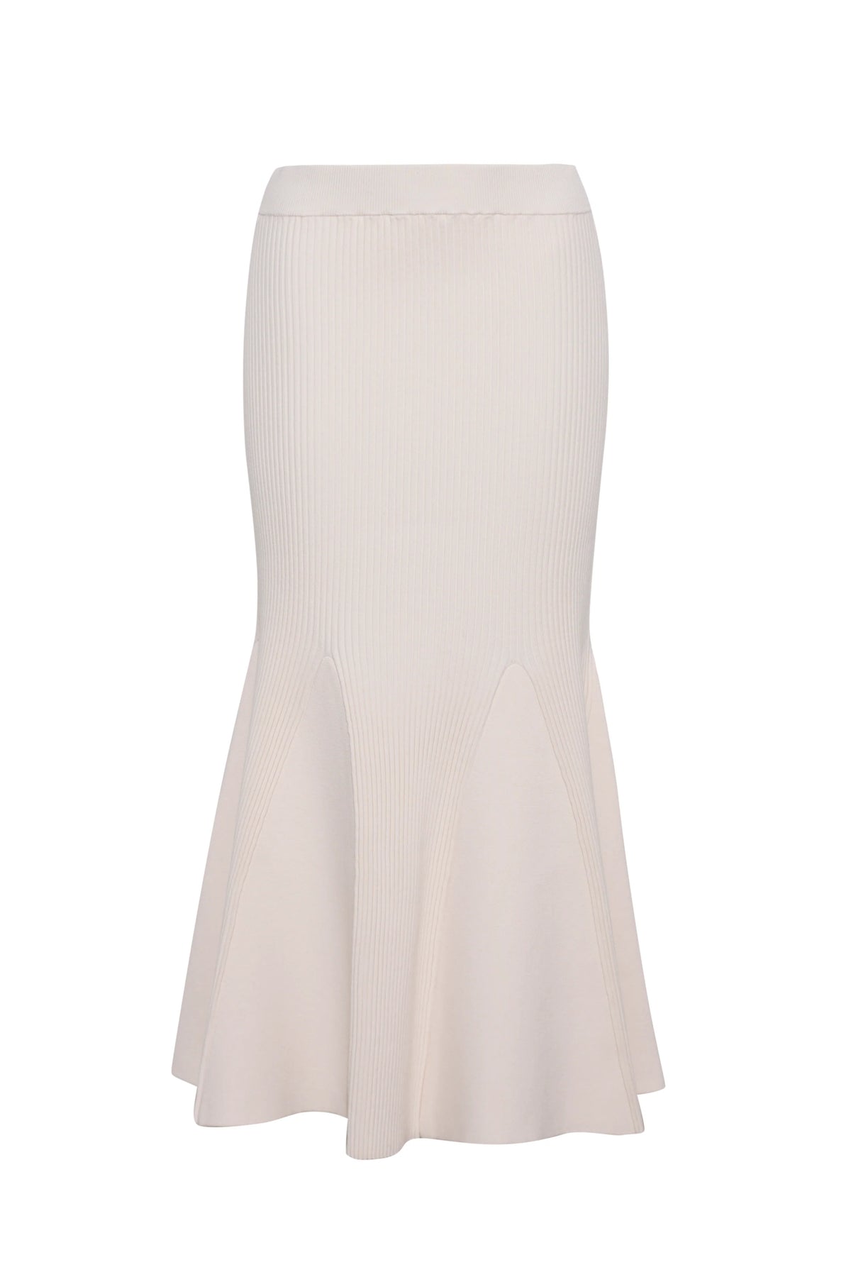 Ravena Skirt
