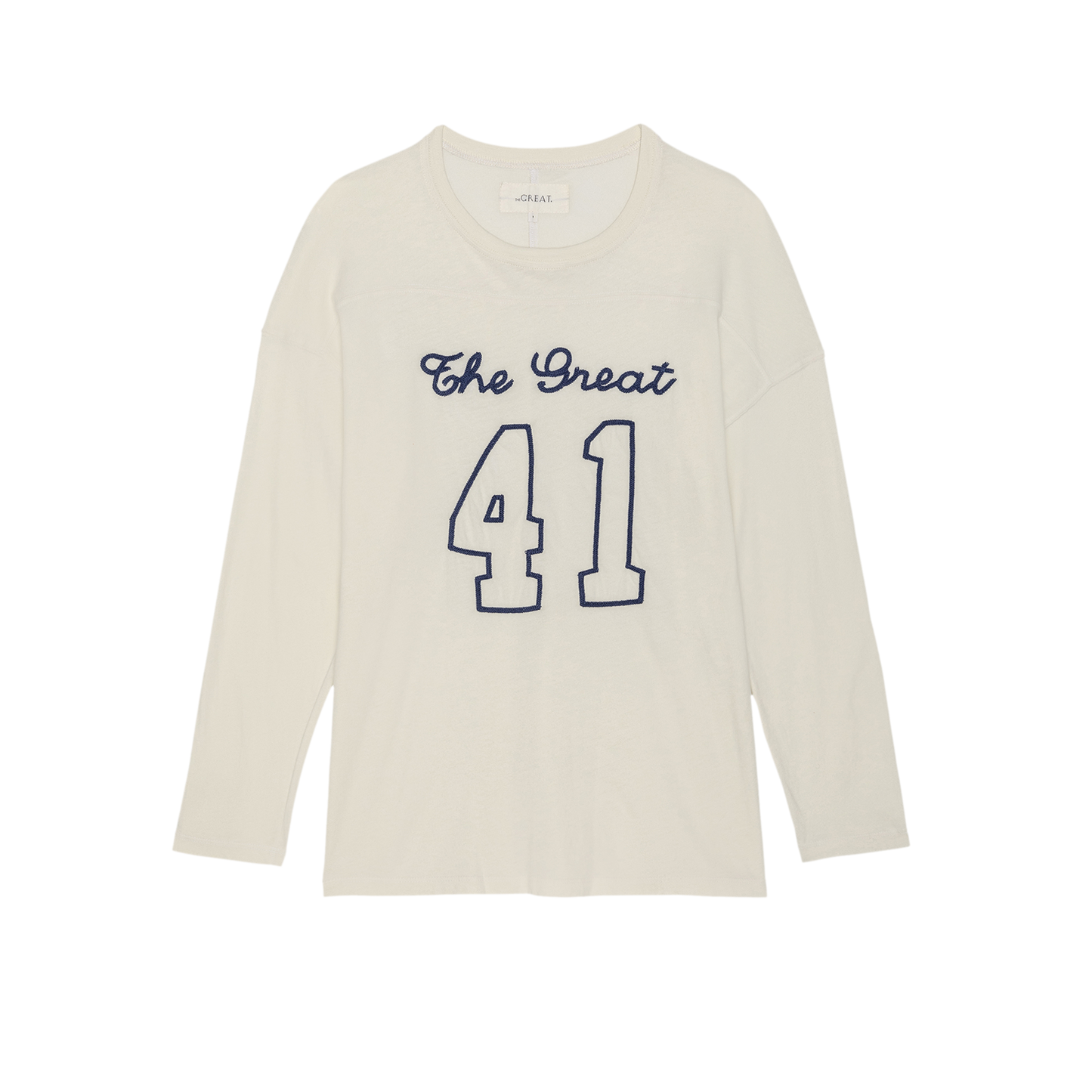 The Sport Tee