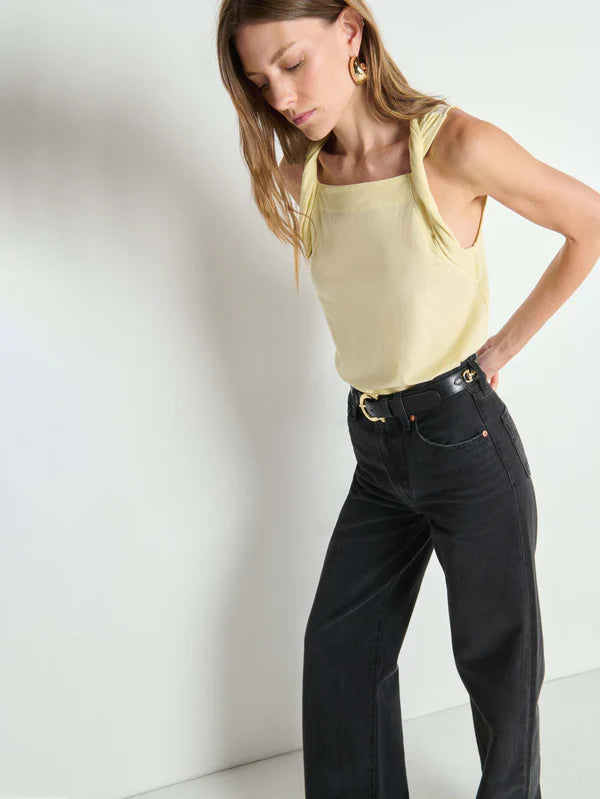 Sabrina Tank