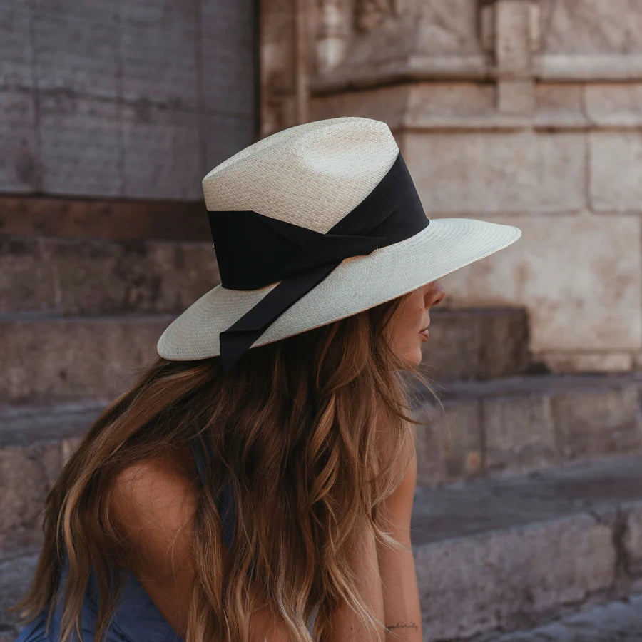 Gardenia