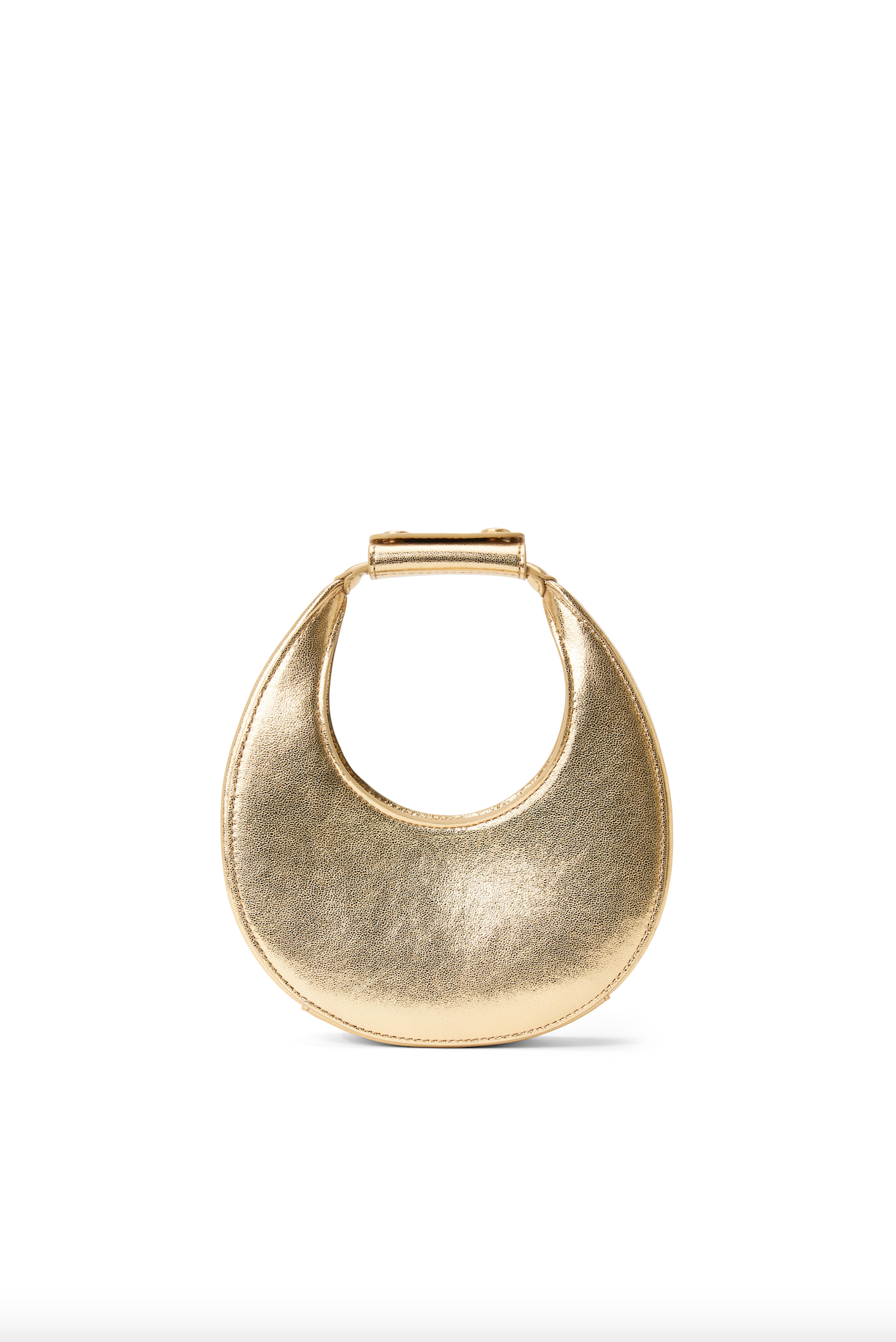 Good Night Moon Bag