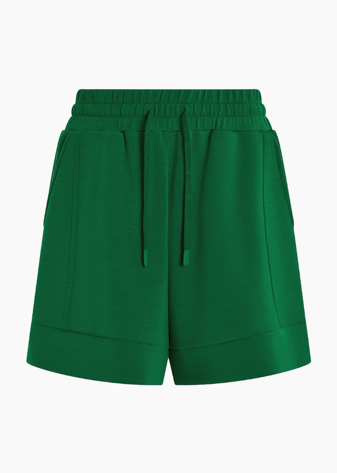 Atrium Short – Frock Shop