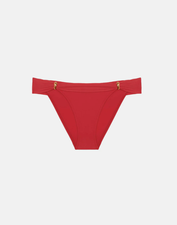 Bia Tube Bottom Full
