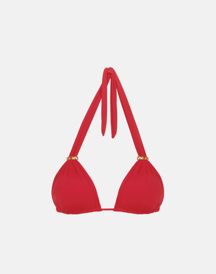 Bia Tube Top