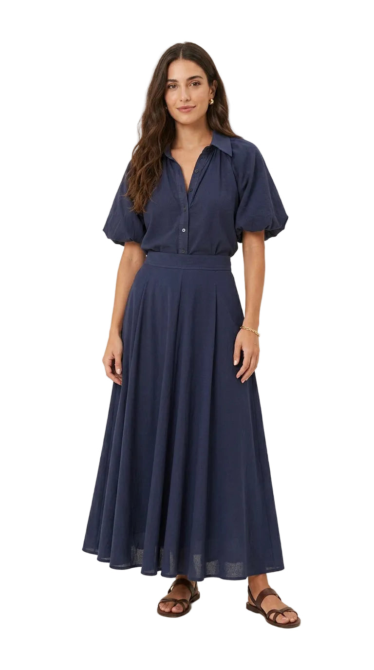 Stela Skirt