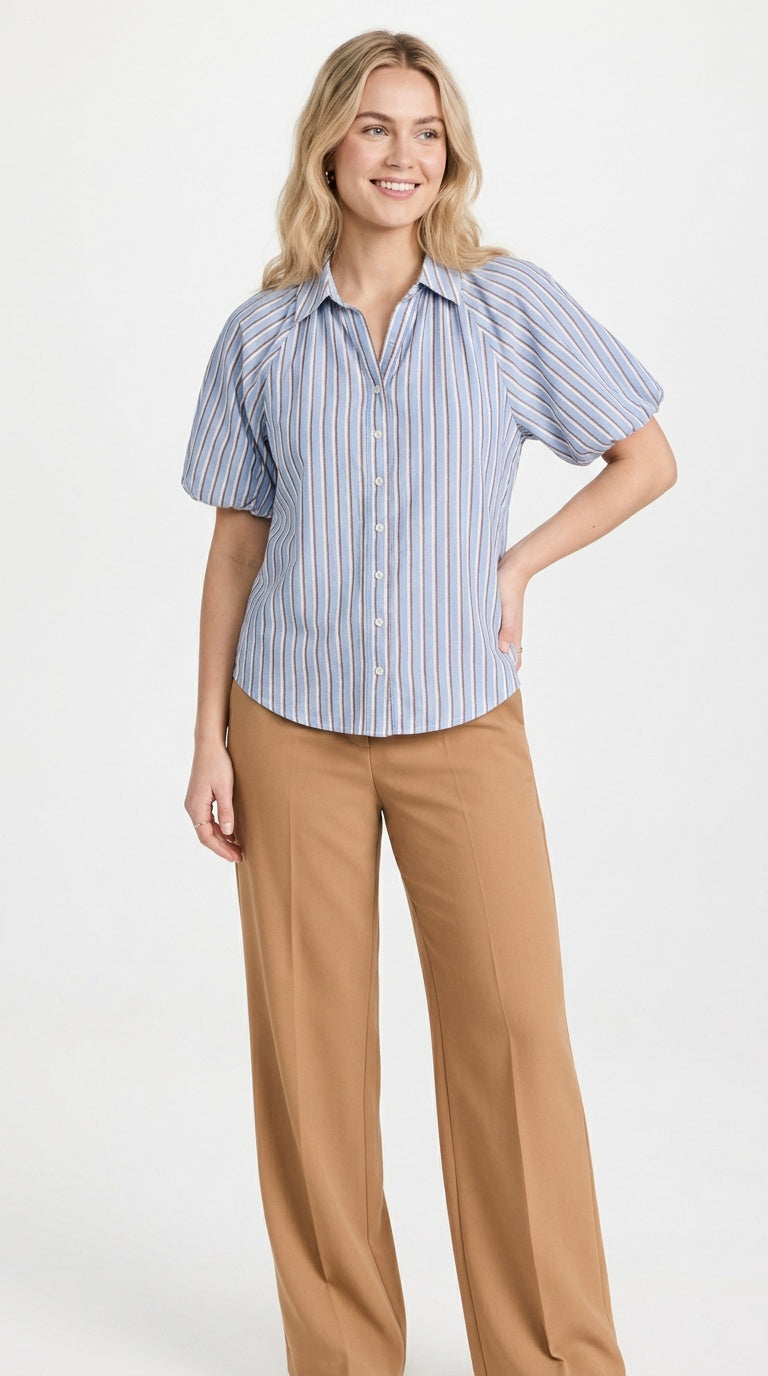 Lyla Shirt