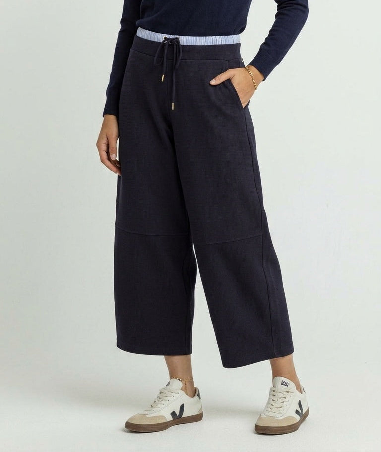 Preston Pants