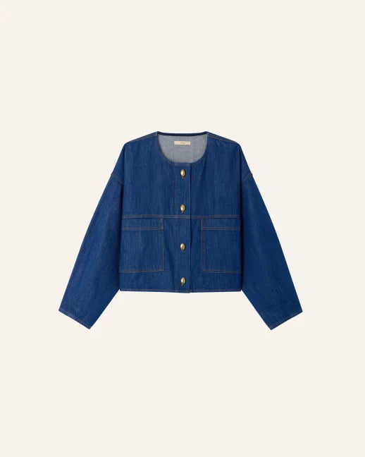 Almodiva Jacket