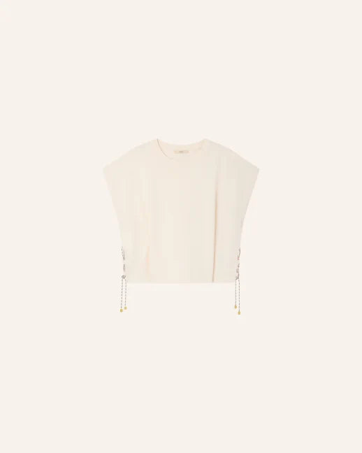Ernisto Top
