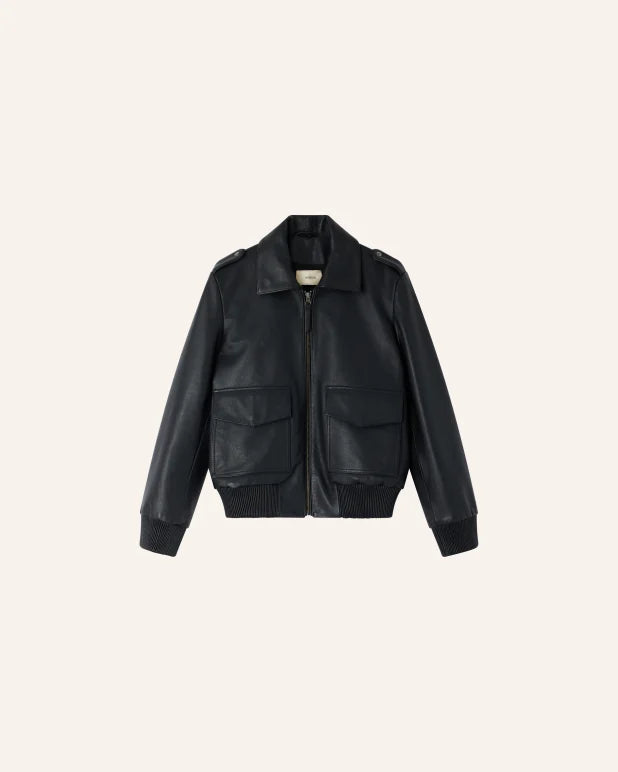 Miley Jacket