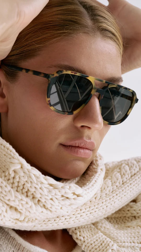 Winston Sunglasses