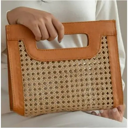 Candace Handbag