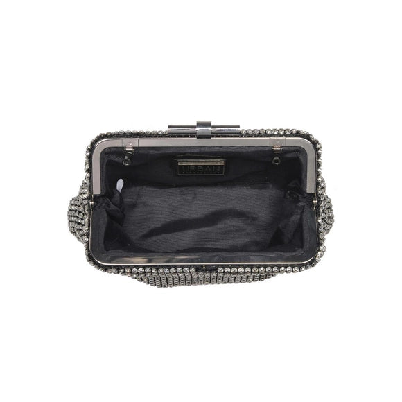 Delfina Evening Bag