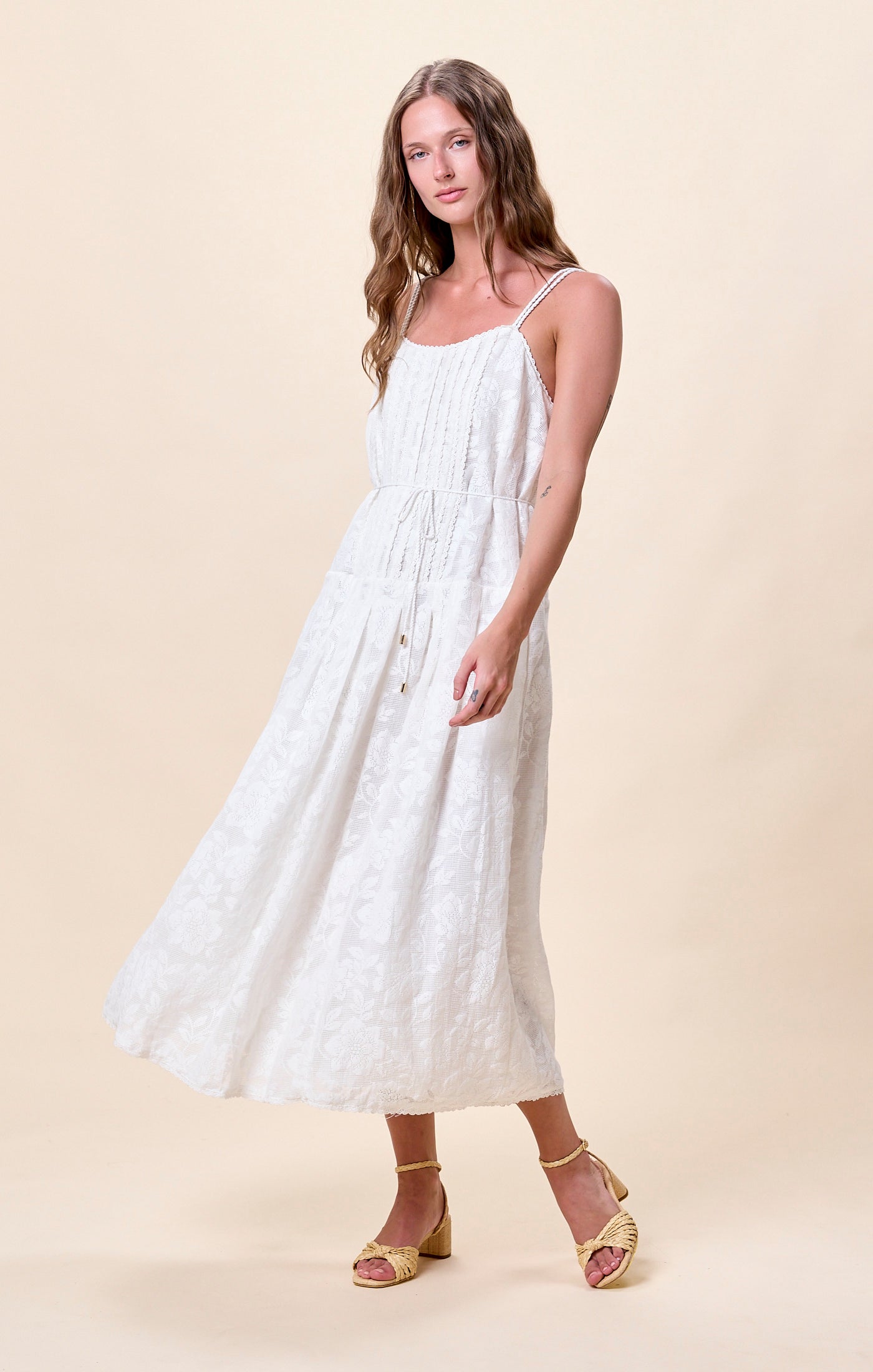 collette midi dress Colette Our Colette dress is Size/Age:110 (3-5Y) black lace mermaid prom dresses Long Beautiful Girl Dress