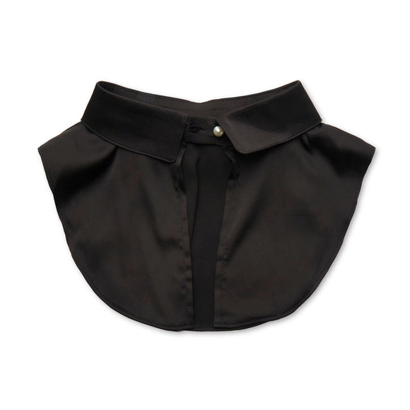 Removable Collar