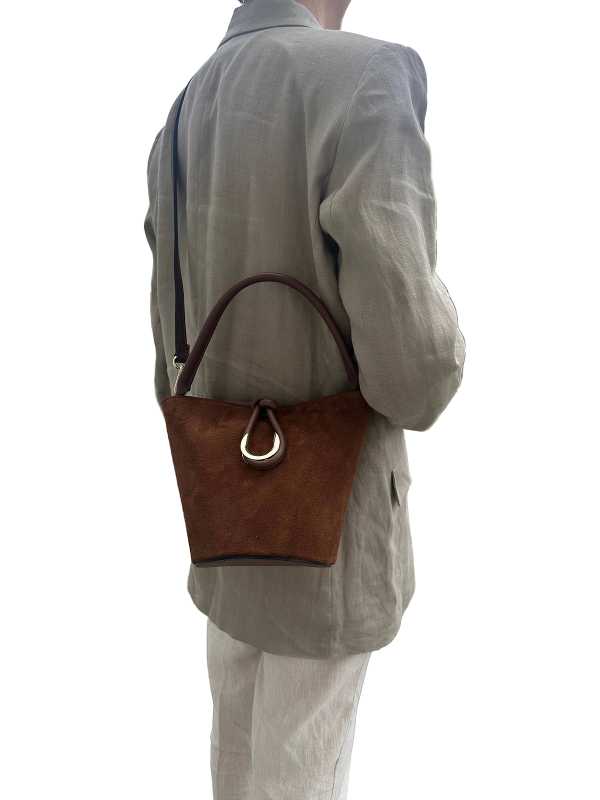 Melissa Handbag