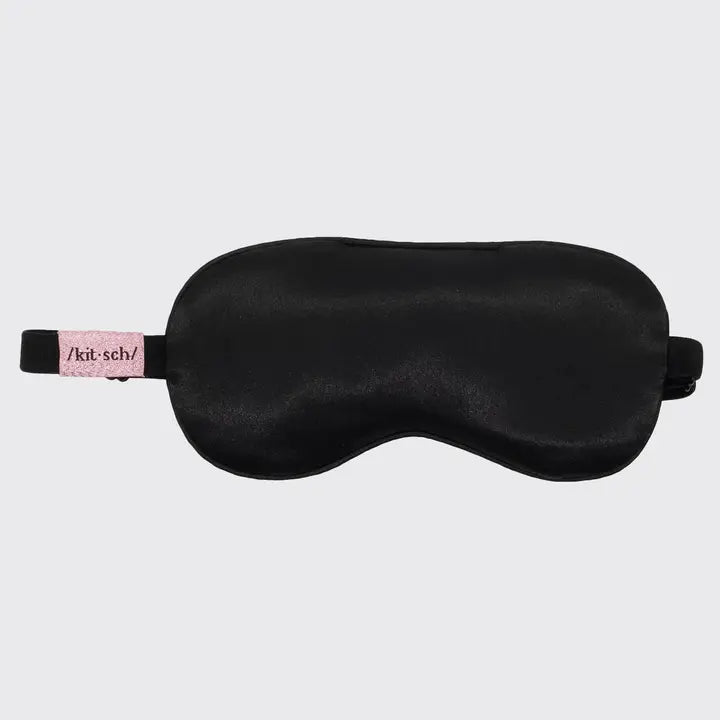 Scented Weighted Eye Mask