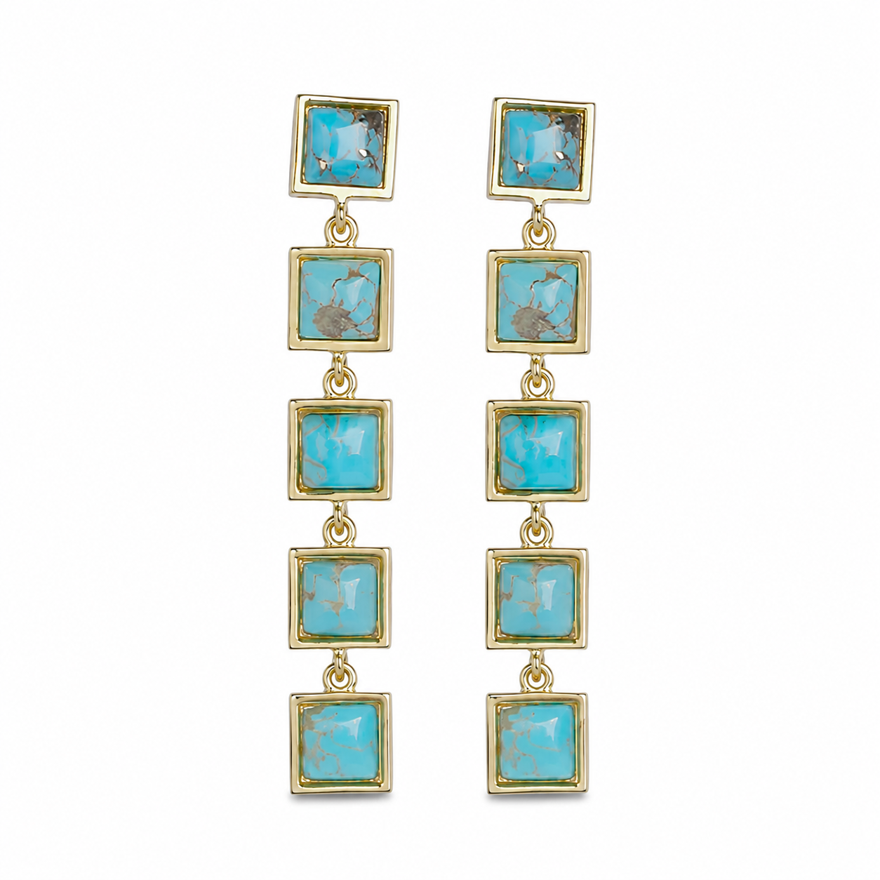 Mini Dorene Dangle 5 Casing Drop