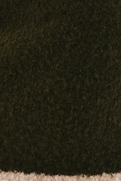 Alice Cardigan and Mini Skirt Set