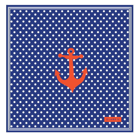 Bandana