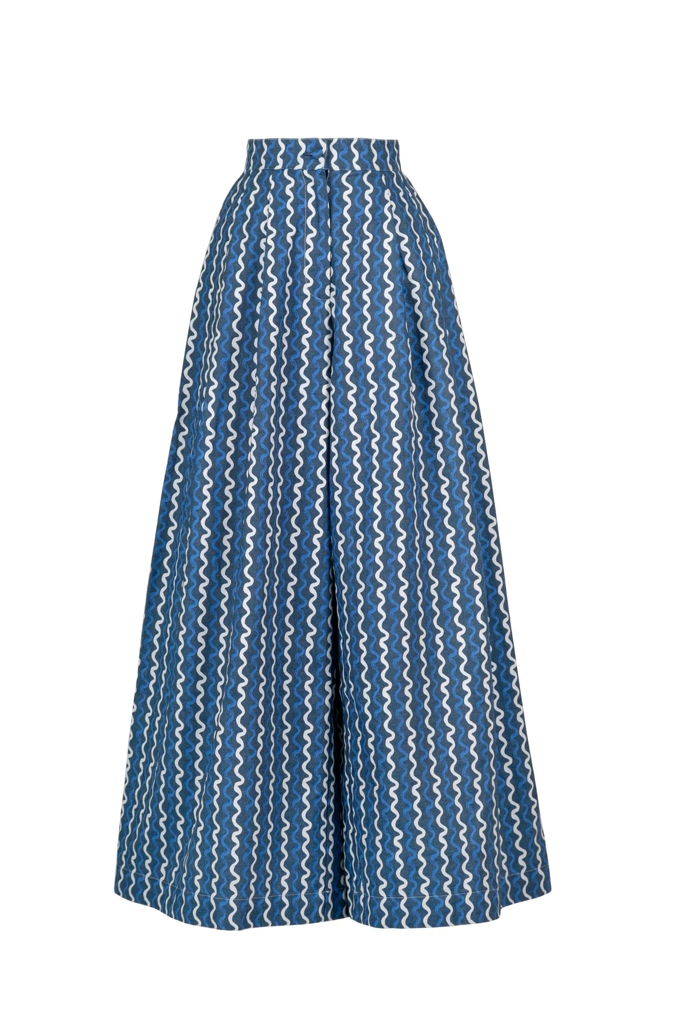 Jambu Pants