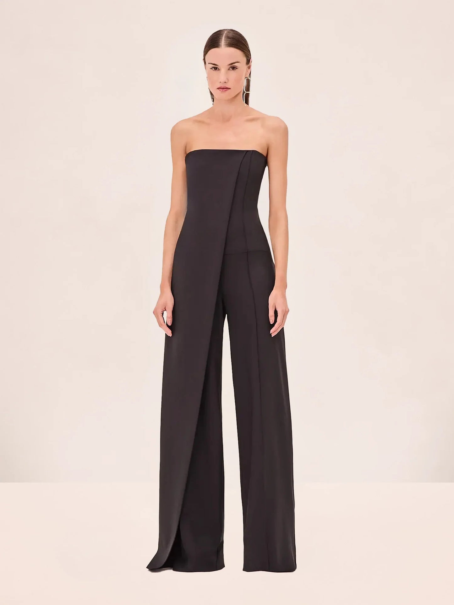 Kori Jumpsuit