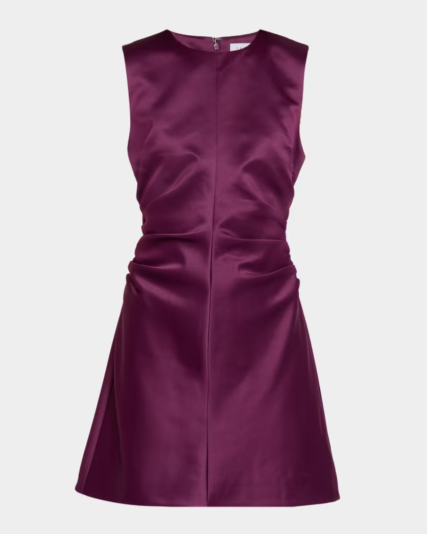 Tallulah Dress