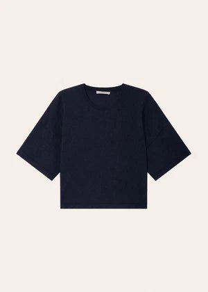 Ronn Tee