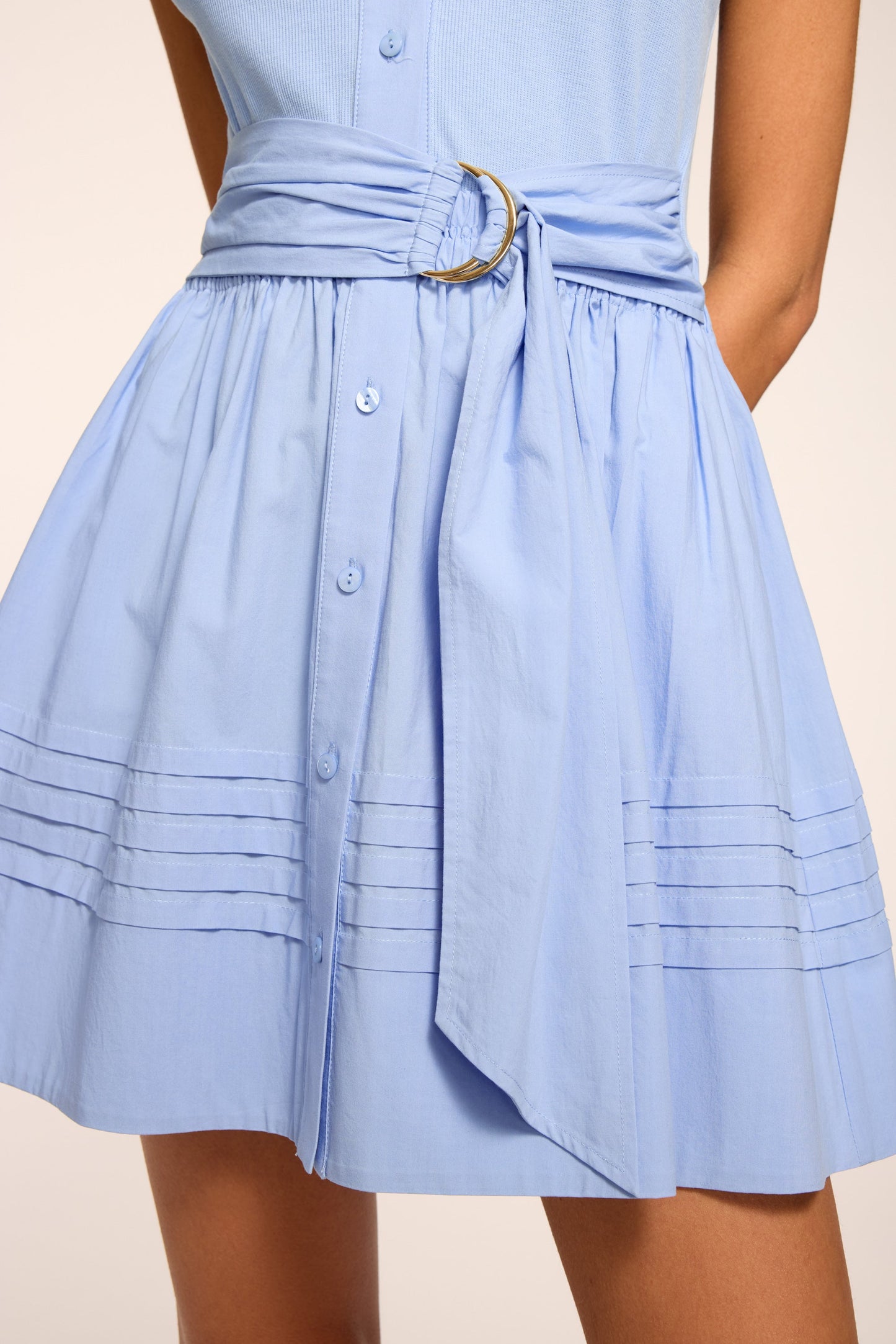 Orla Dress