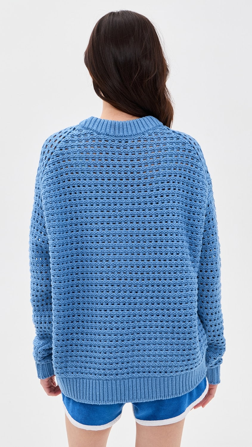 Giada Sweater