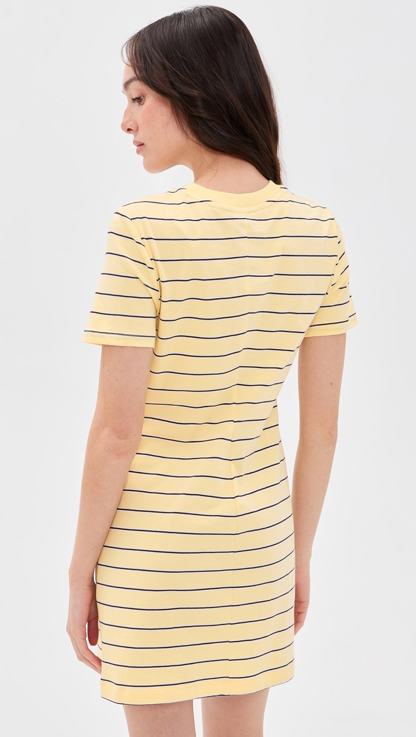Wade Dress