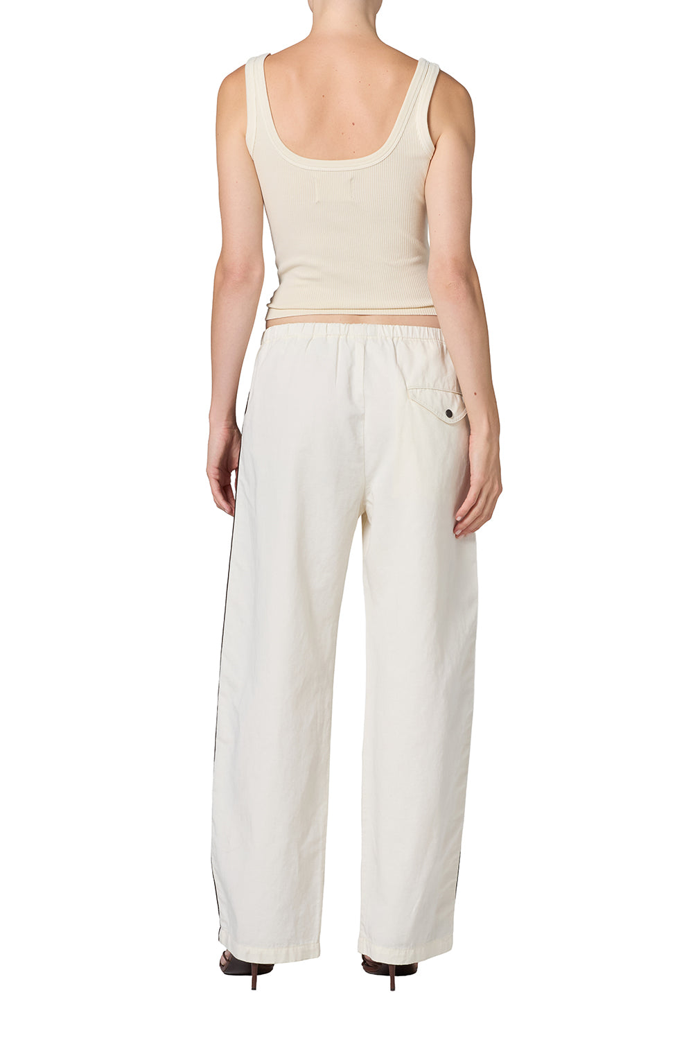 Aurora Track Pants