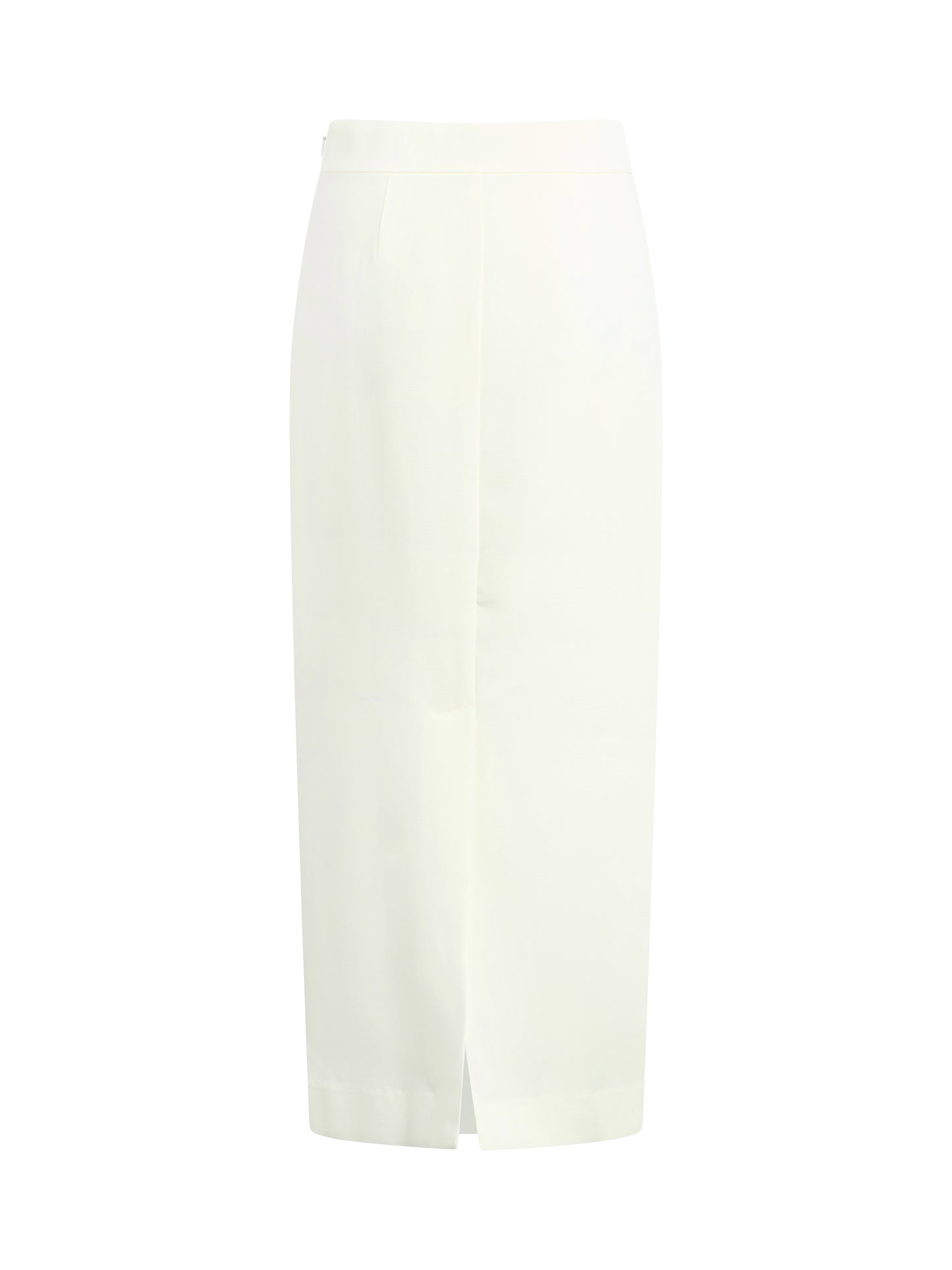 The Rachel Skirt