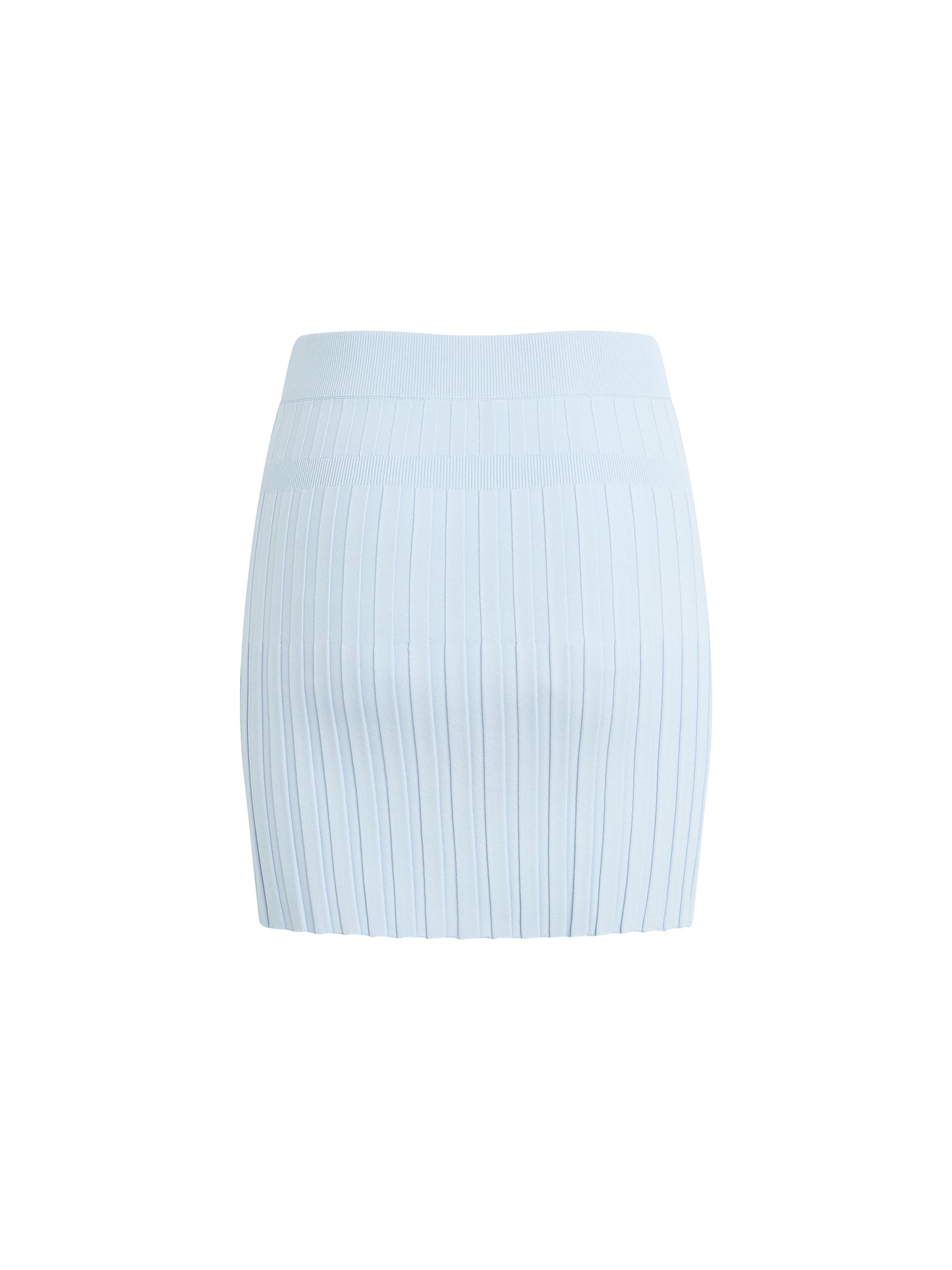 The Cecilia Skirt