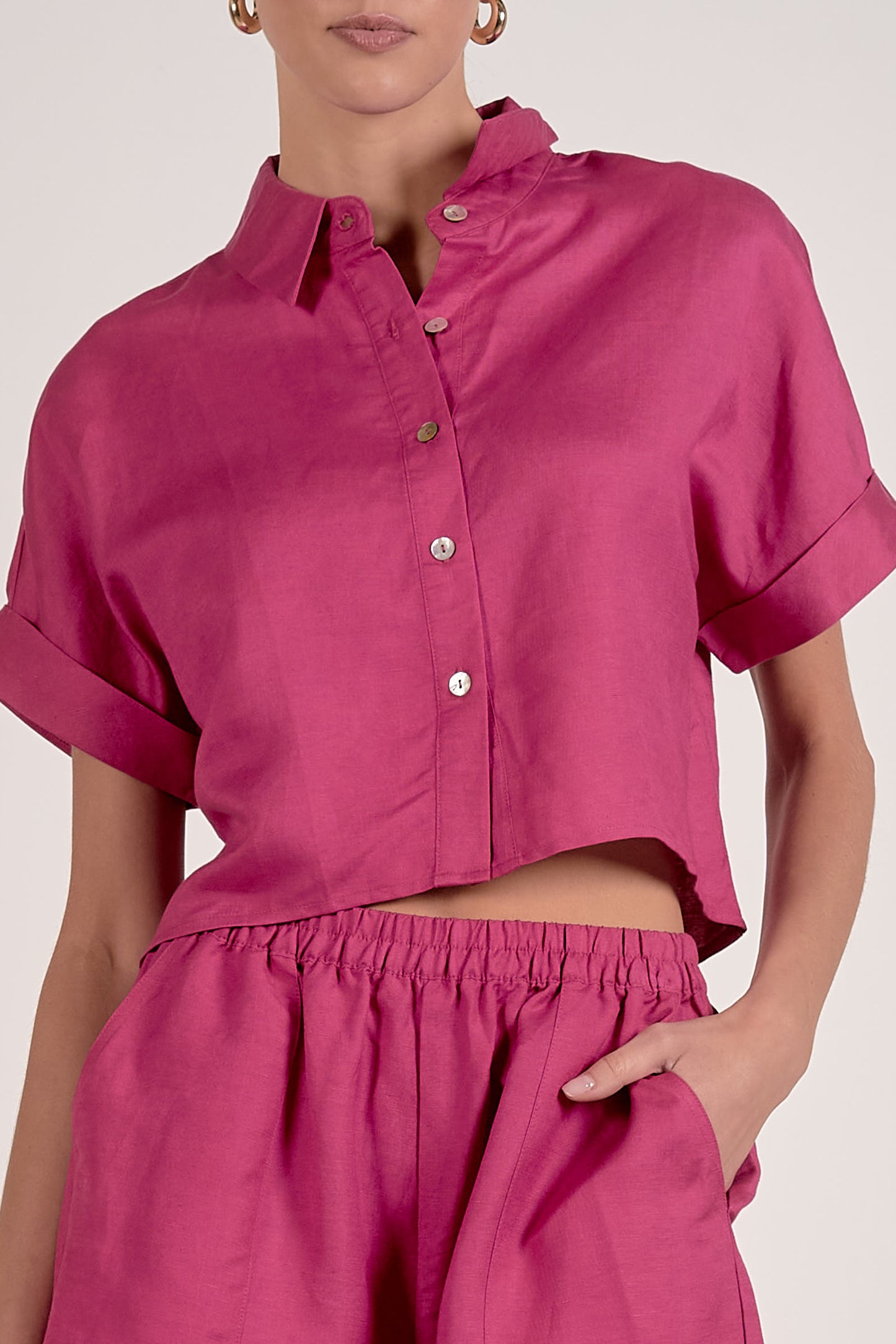 Courtney Top