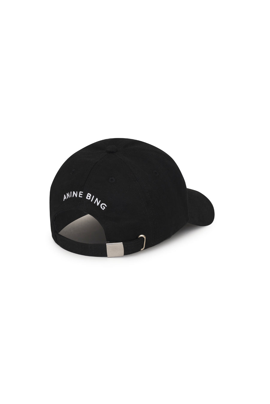Jeremy Baseball Cap