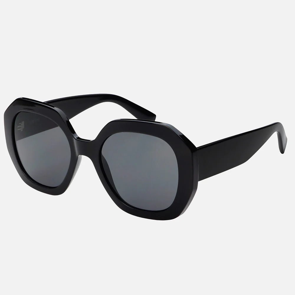 Olivia Sunglasses - Frock Shop