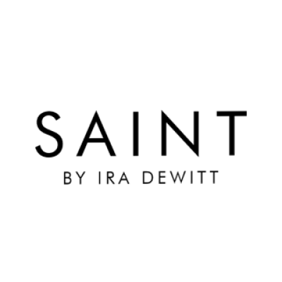 SAINT Candles: More than candles - Frock Shop