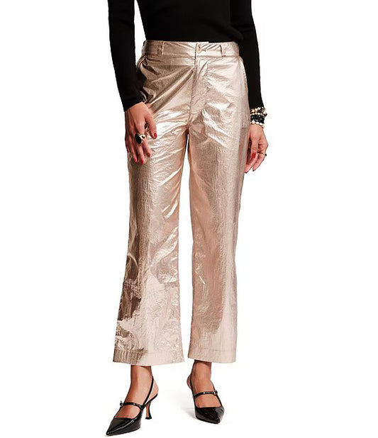 Coleman Pant