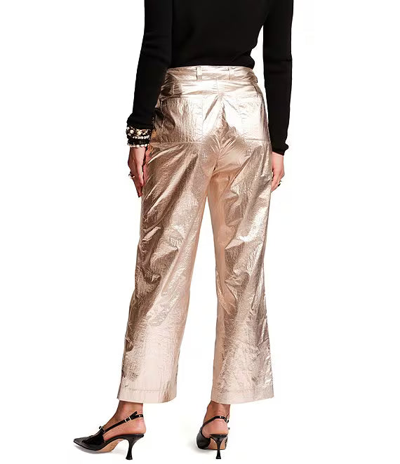 Coleman Pant