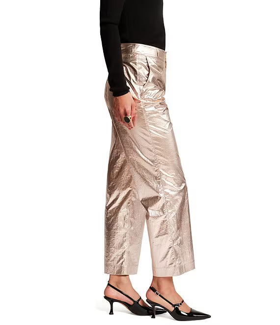 Coleman Pant