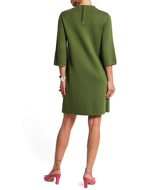 Annie Dress