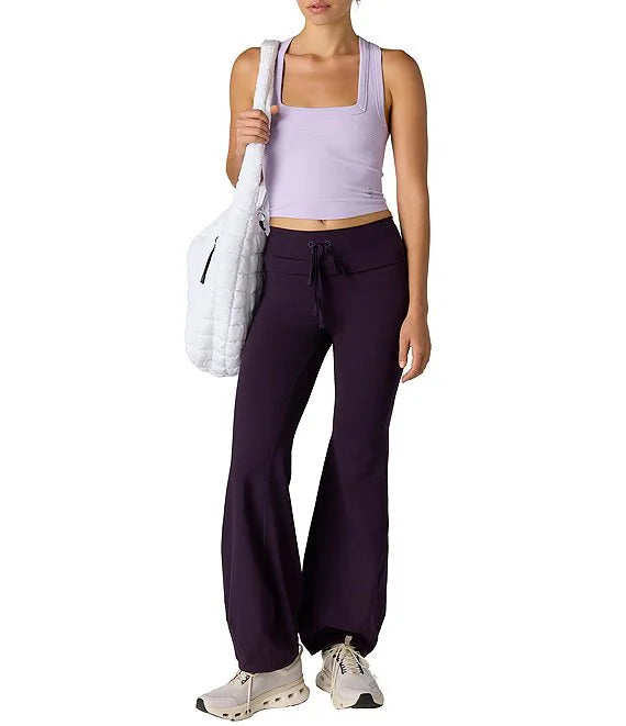 Quick Step Pant