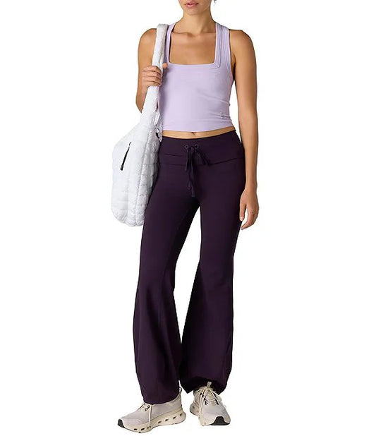 Quick Step Pant