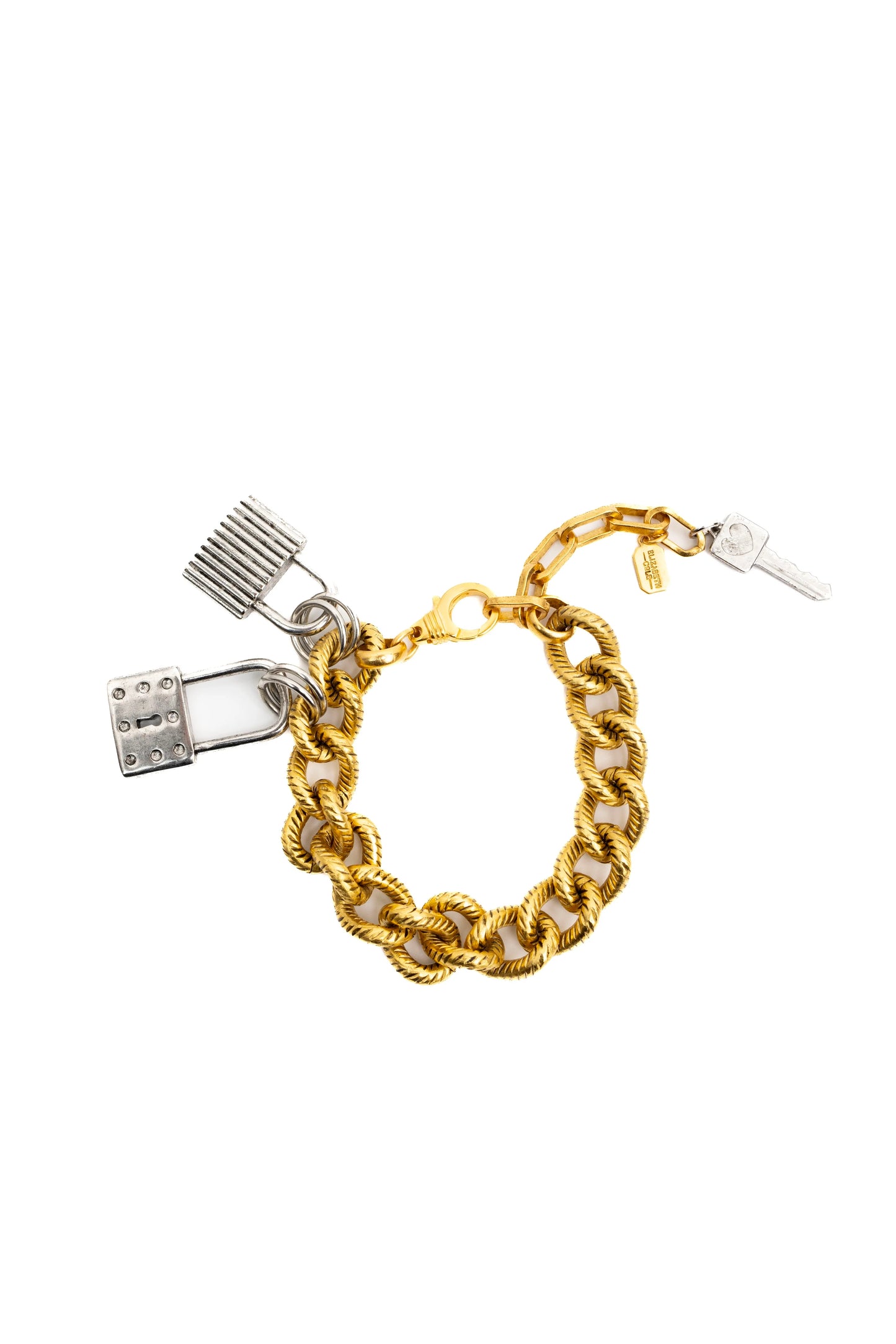 Padkey Bracelet