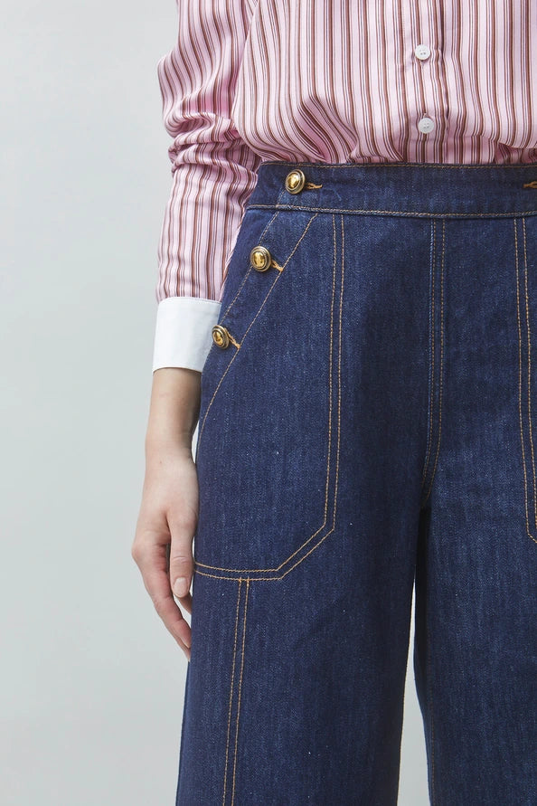 Royal Jeans