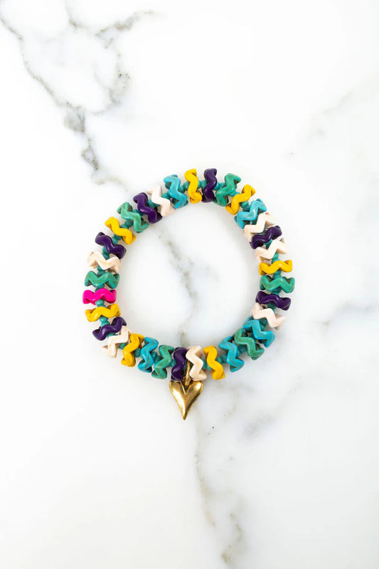 Ahora Bracelet